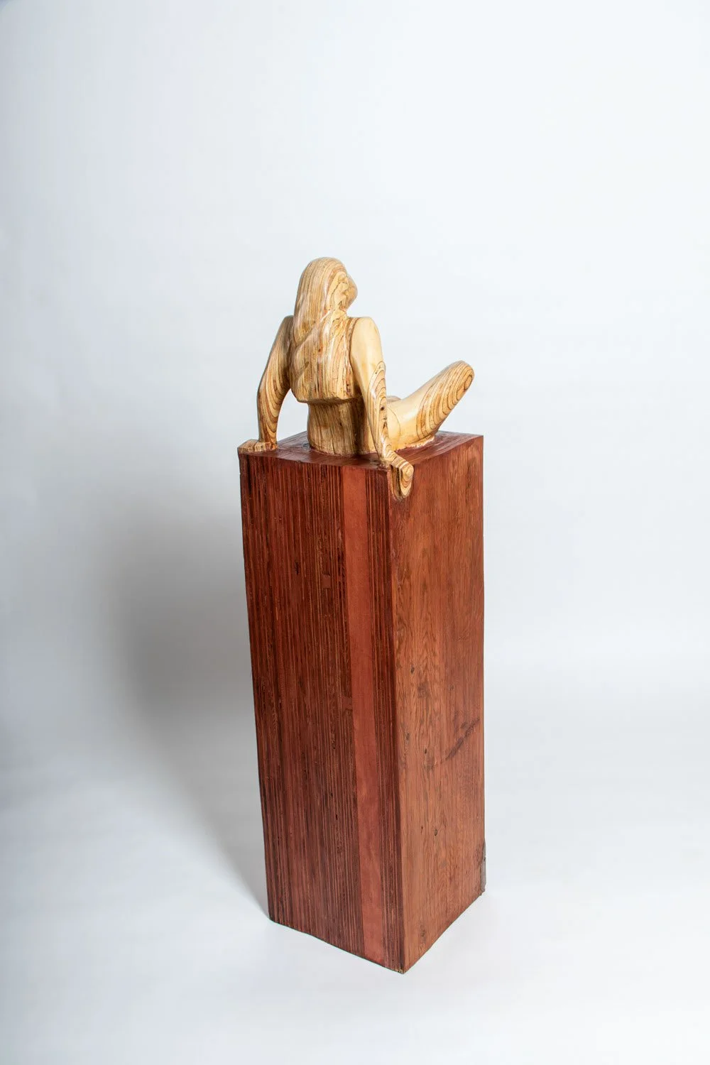 Women On A Dock Aerial Back Right.jpeg