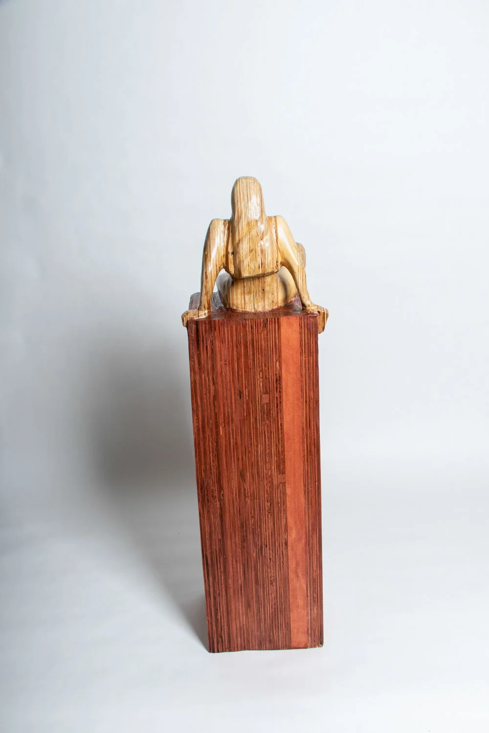 Women On A Dock Aerial Back.jpeg