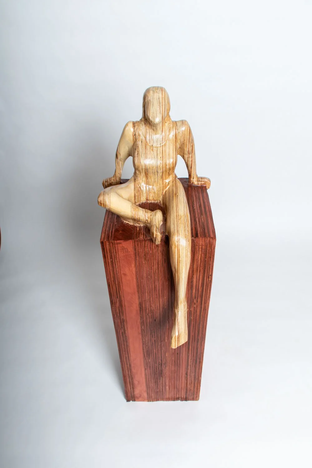 Women On A Dock Aerial Front High.jpeg