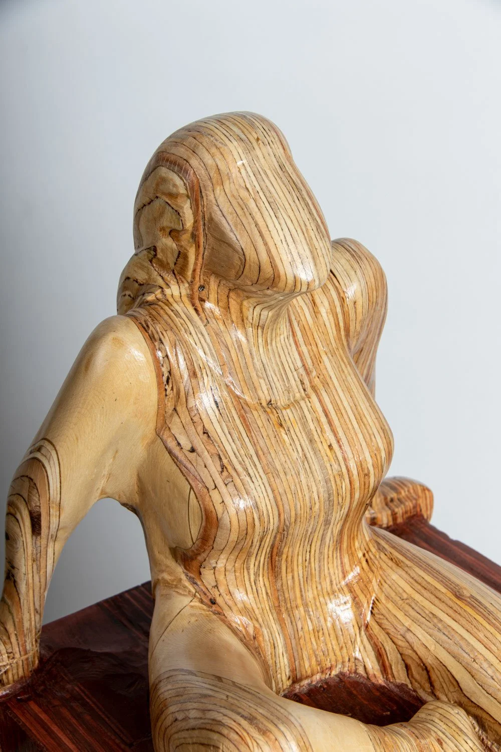 Women On A Dock Front Left (Close Crop Vertical).jpeg