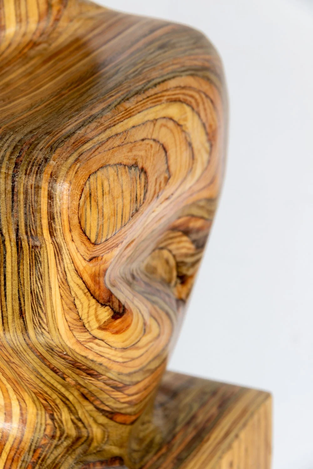 Sitting Man On Plinth (Close).jpeg