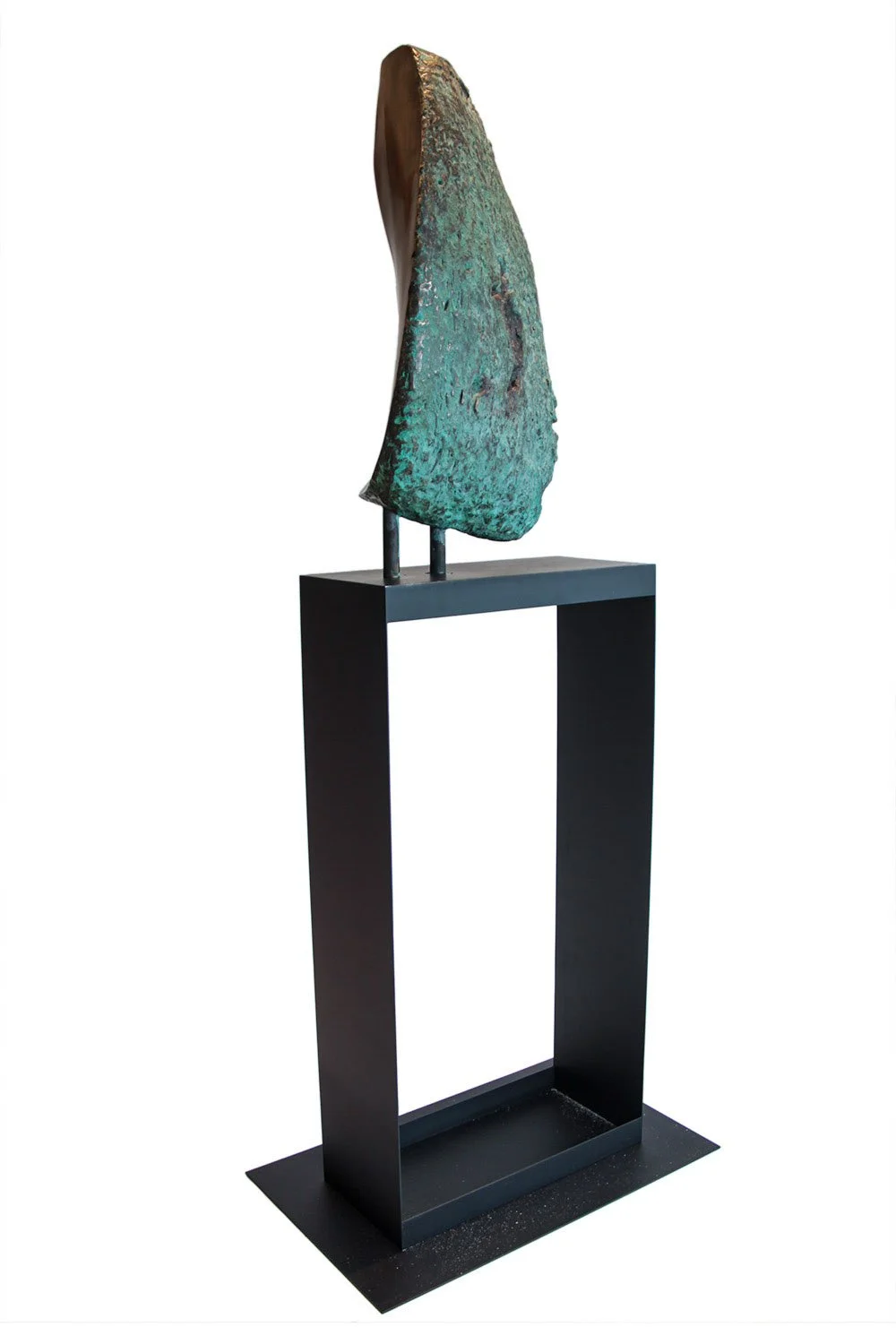 Sail 3:4 Back Right.jpeg