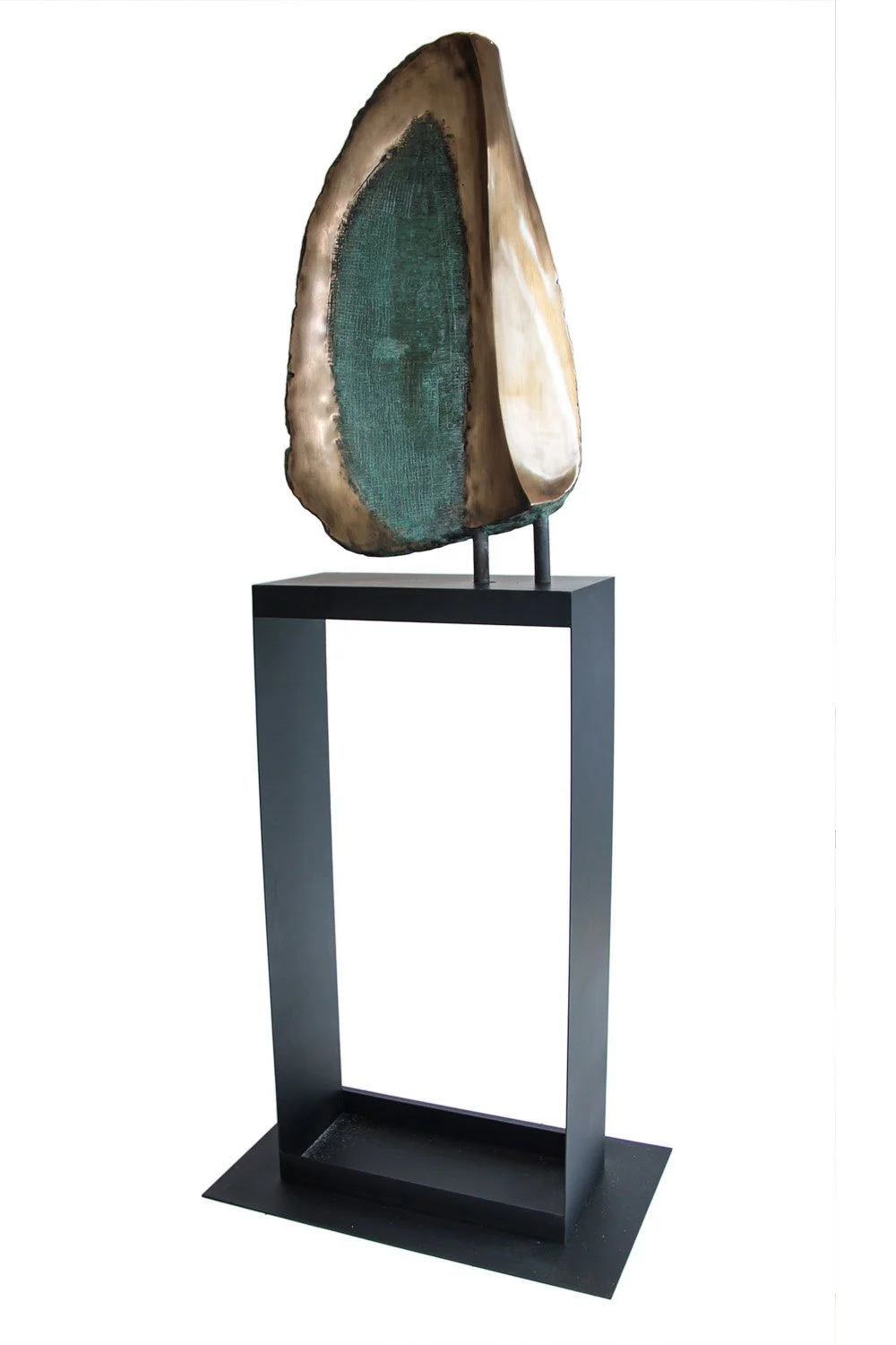 Sail 3:4 Front Left.jpeg