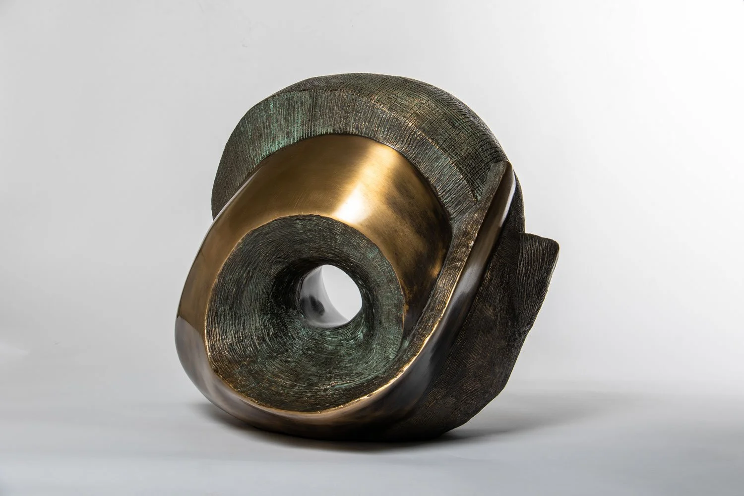 From the Sea (Edition of 5)