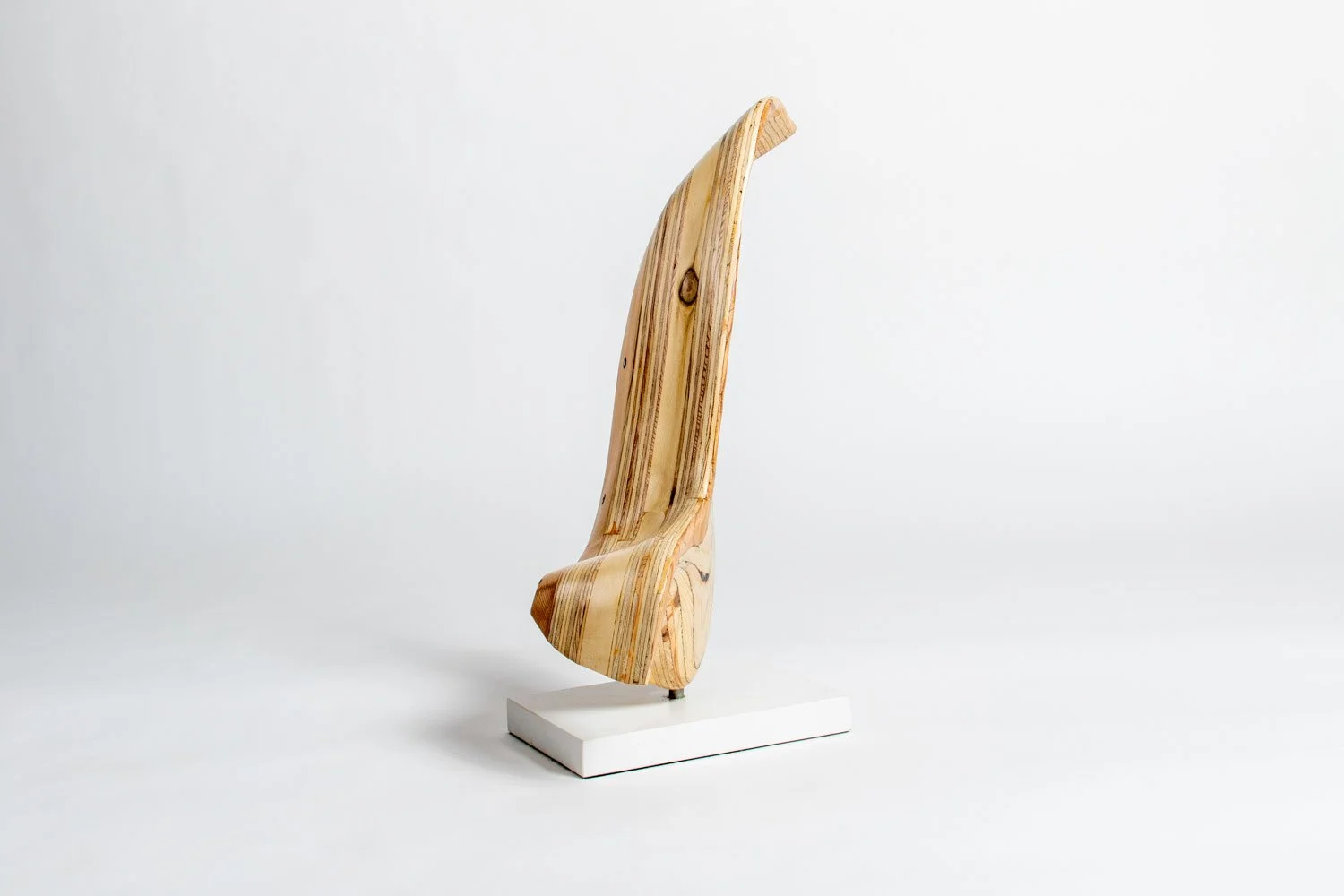 Wayfarer II 3:4 Front Left II.jpeg