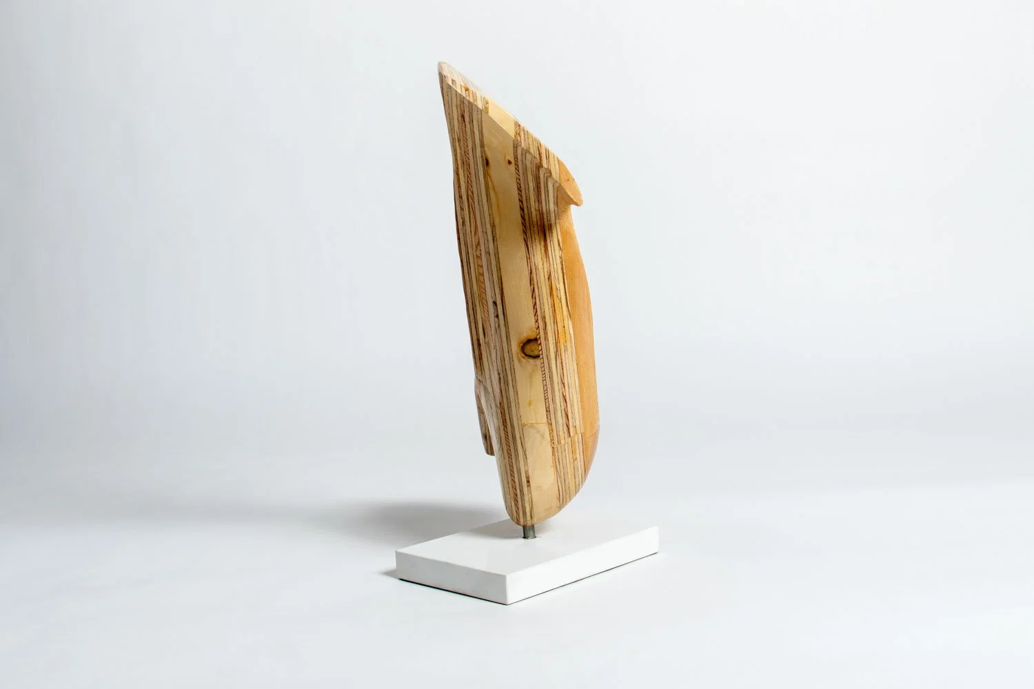 Wayfarer II 3:4 Back Right.jpeg