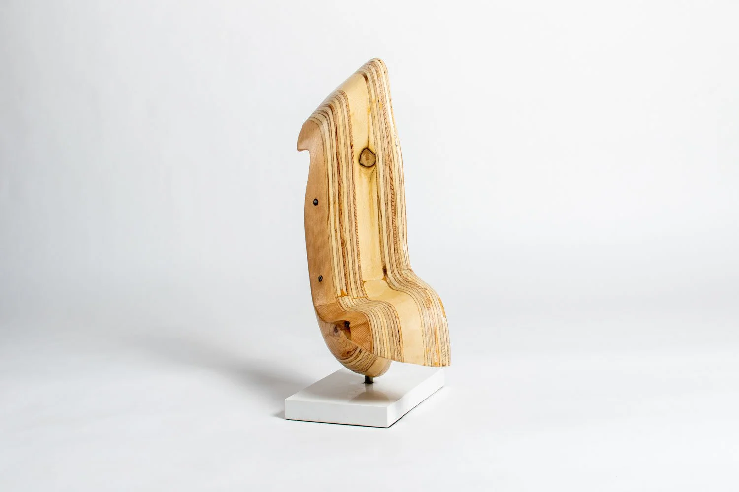 Wayfarer II 3:4 Front Left.jpeg