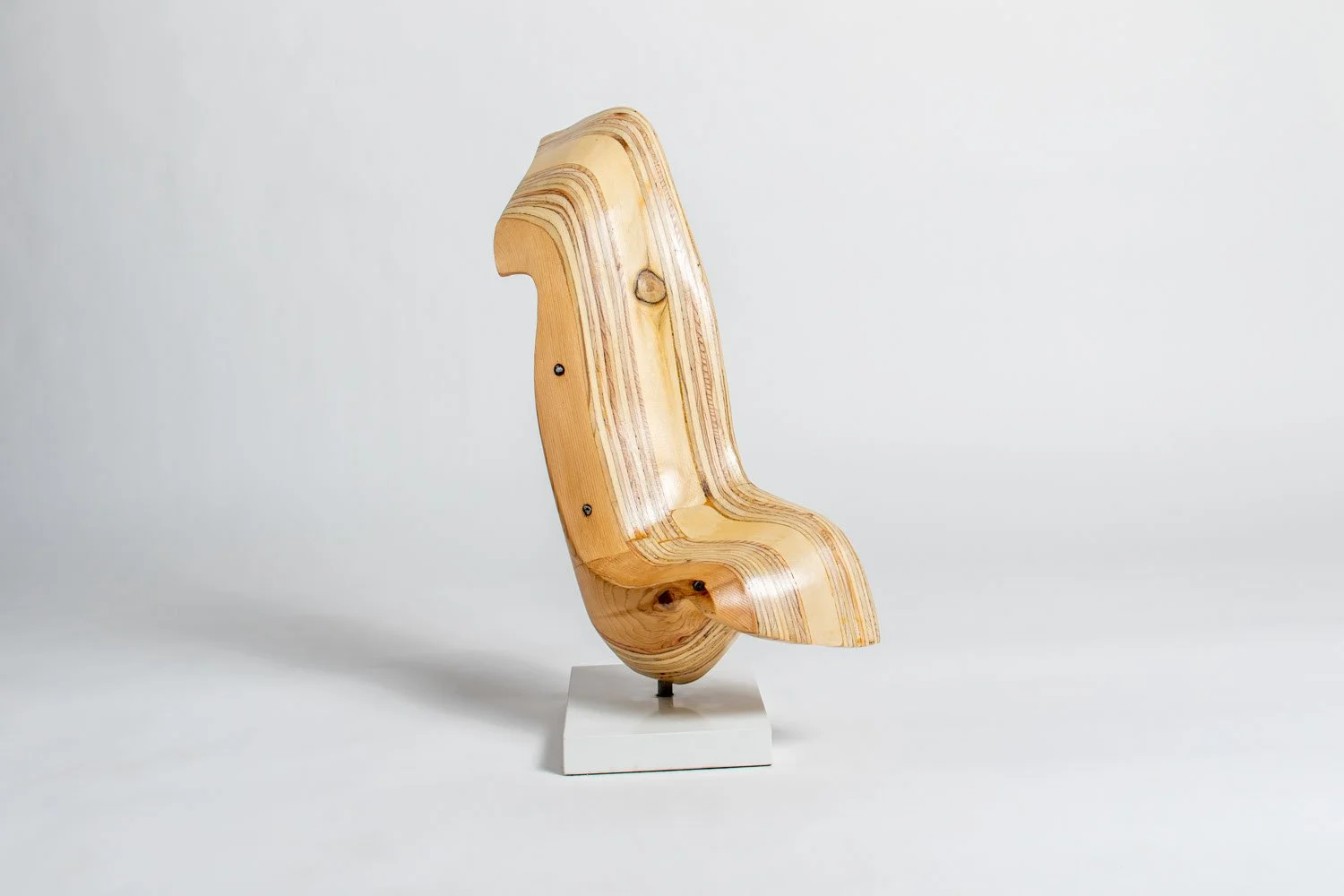 Wayfarer II Front.jpeg