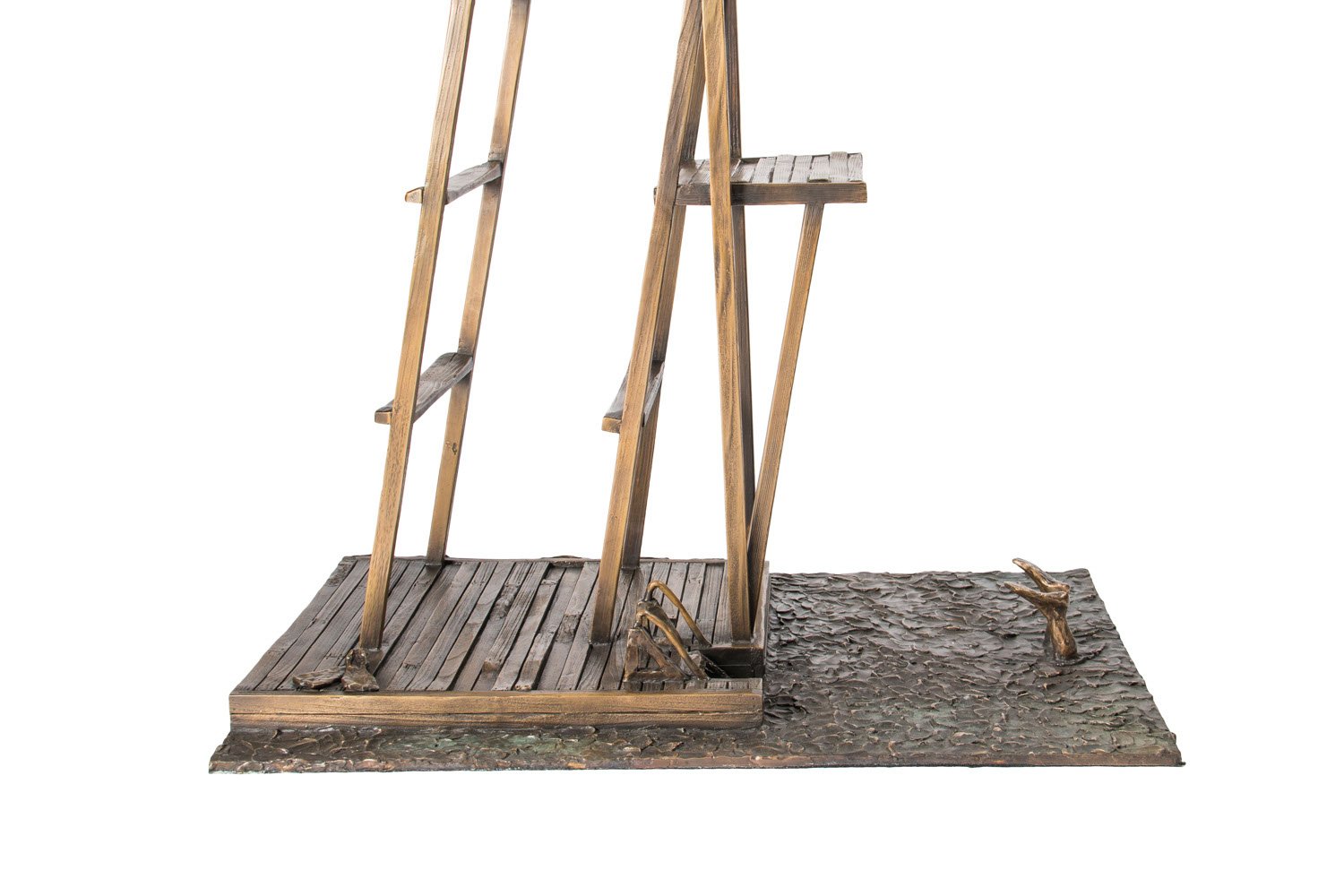 Thistle Cottage Tower Right Side Other 1 (For John).jpeg