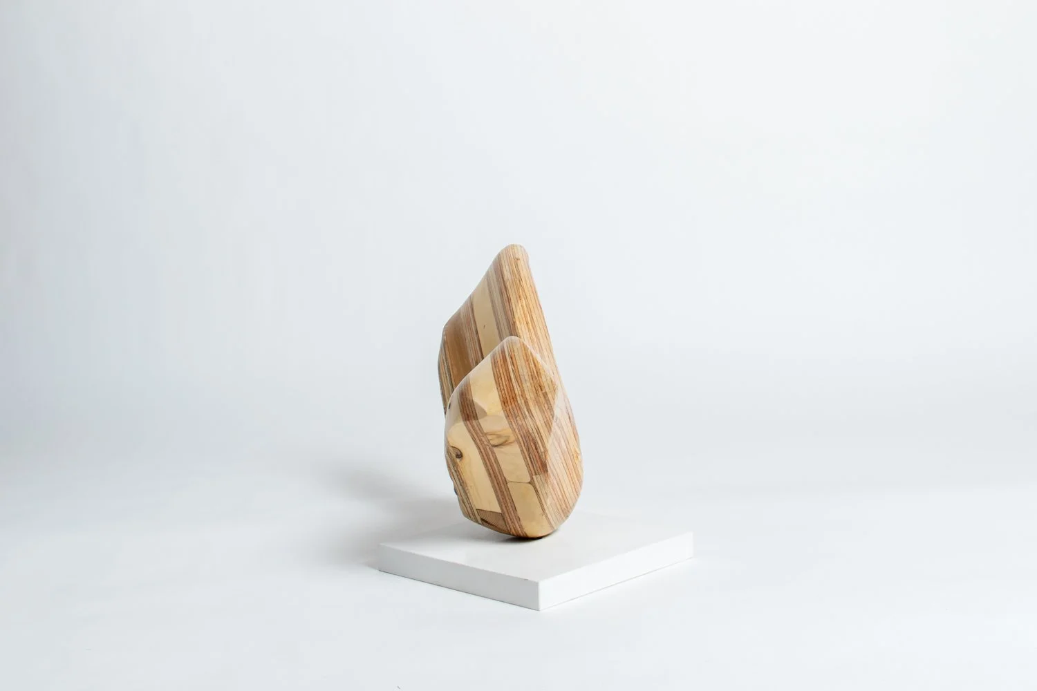 Wayfarer III III:4 Back Left.jpeg