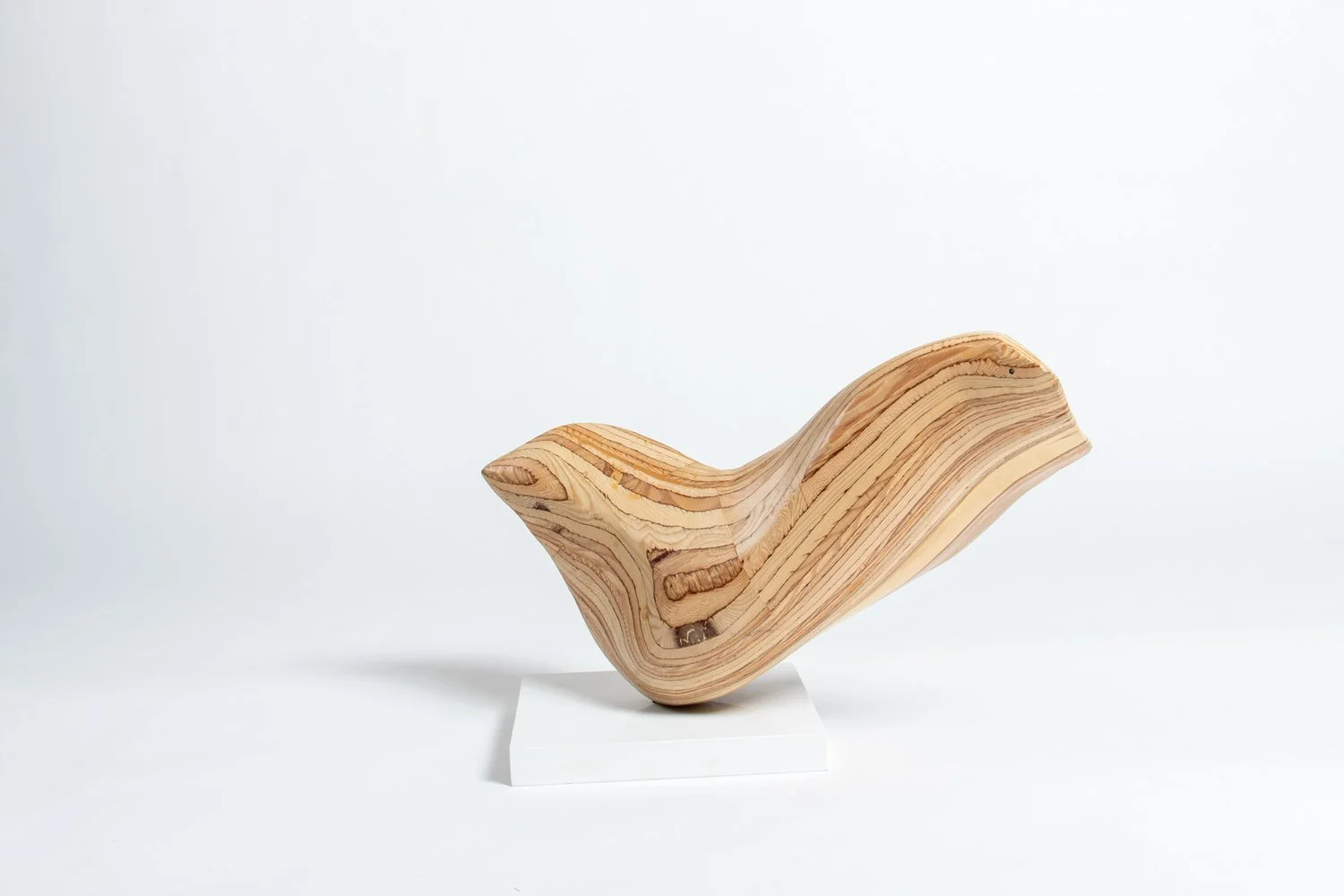 Wayfarer III Right.jpeg