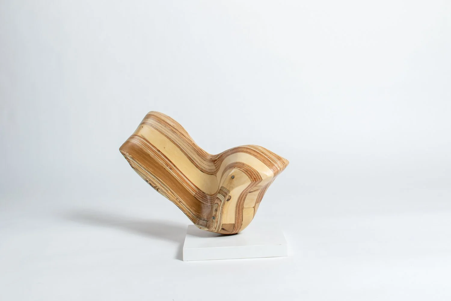 Wayfarer III Left.jpeg