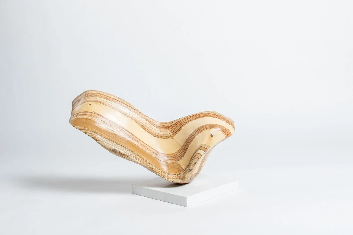 Wayfarer III III:4 Front Left.jpeg