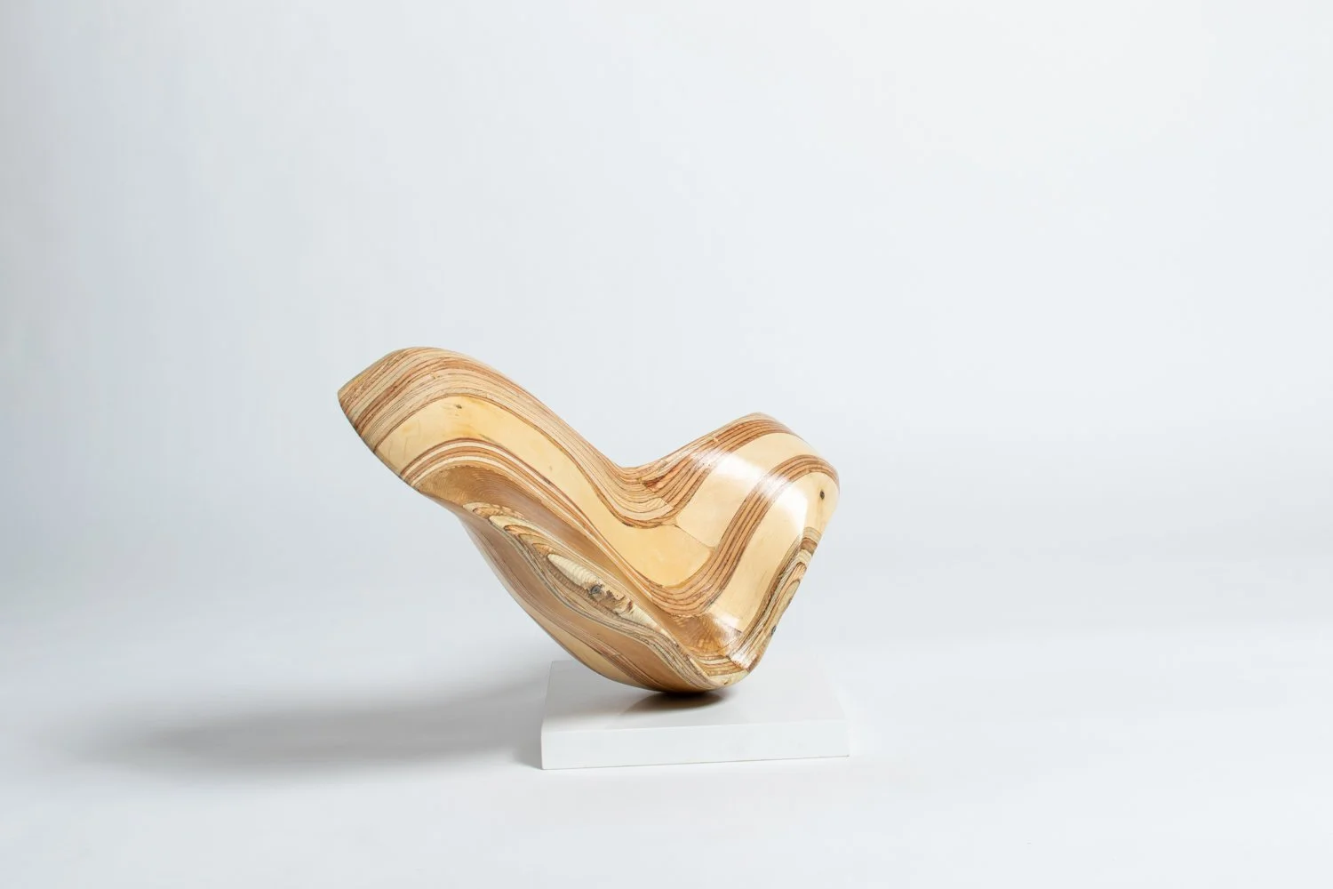 Wayfarer III Front.jpeg