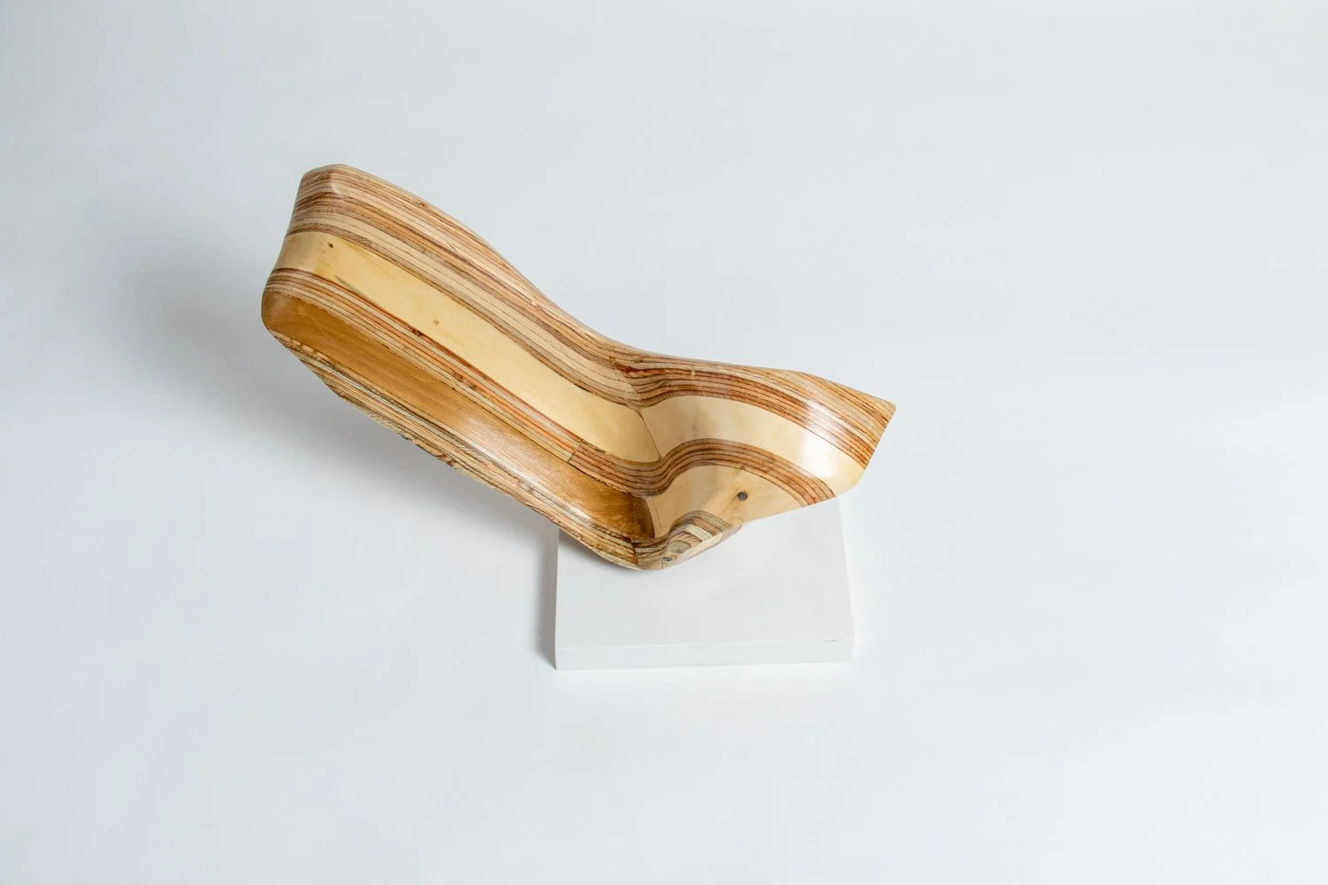 Wayfarer III Aerial Left.jpeg