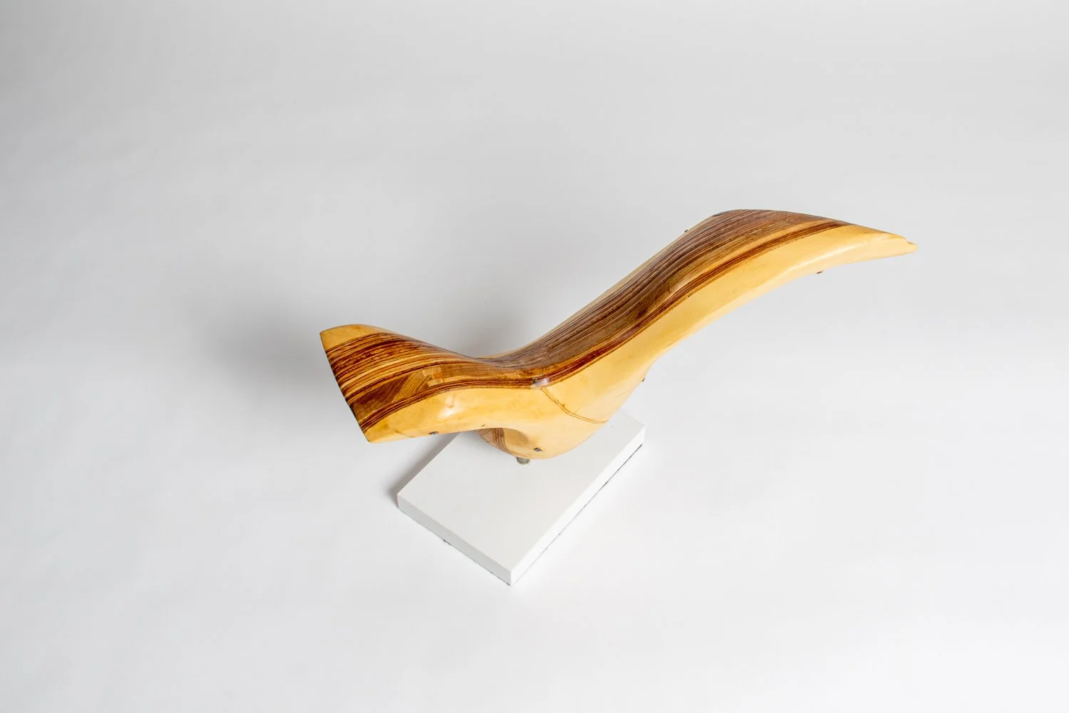 Wayfarer IV Aerial 3:4 Front Left.jpeg