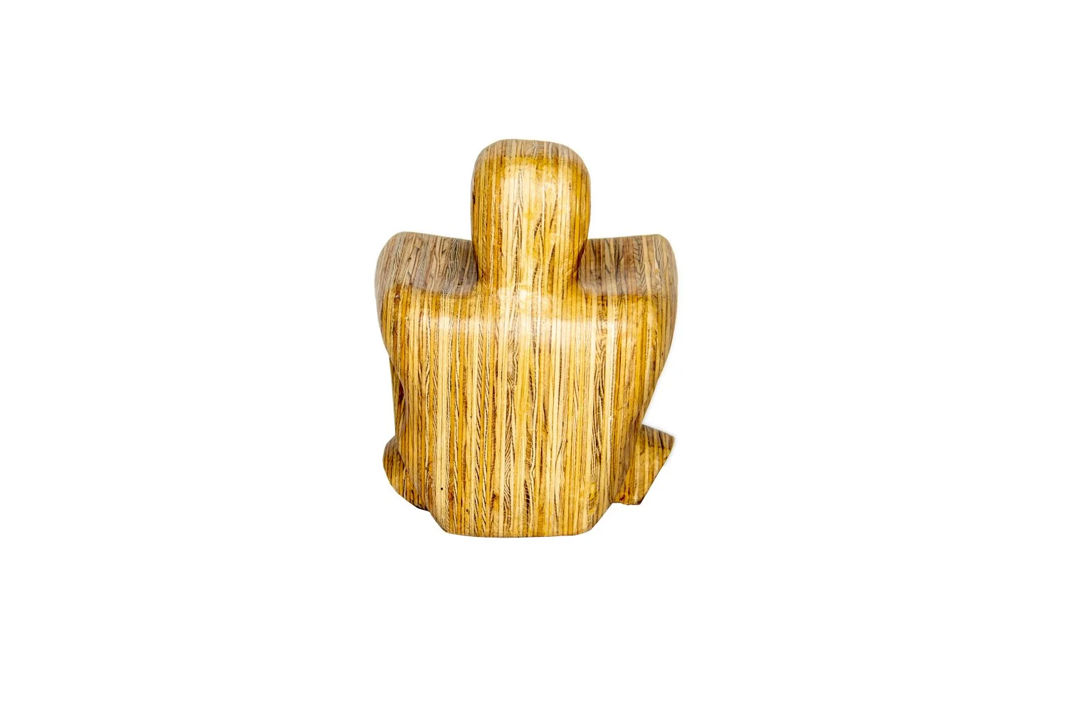 Sitting Man Small (Layers) (Back).jpeg