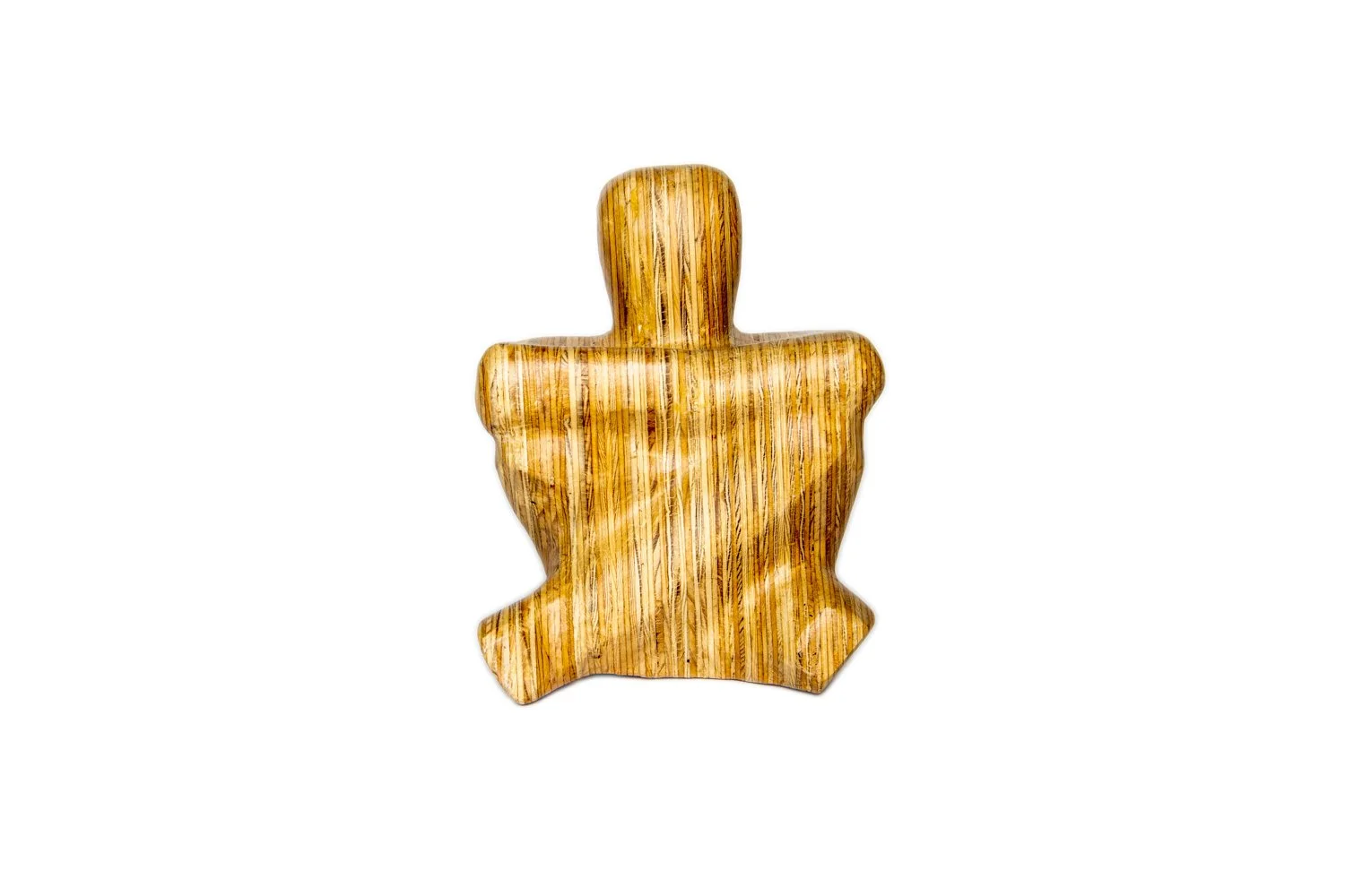 Sitting Man Small (Front).jpeg