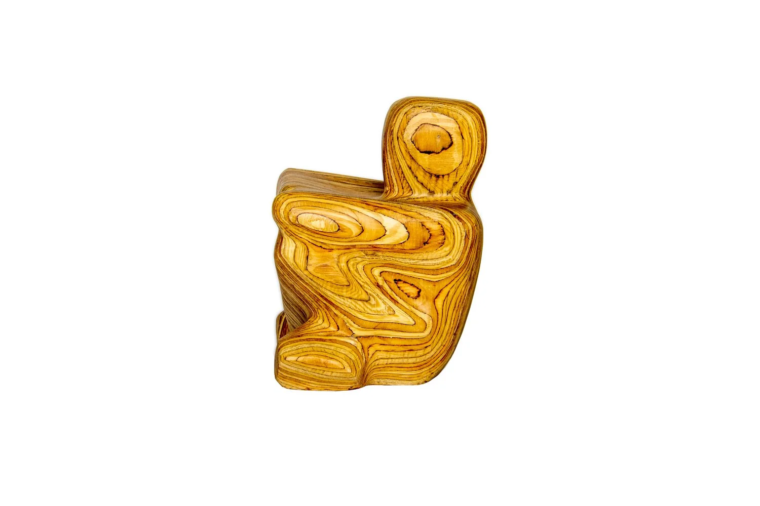 Sitting Man Small (Left).jpeg