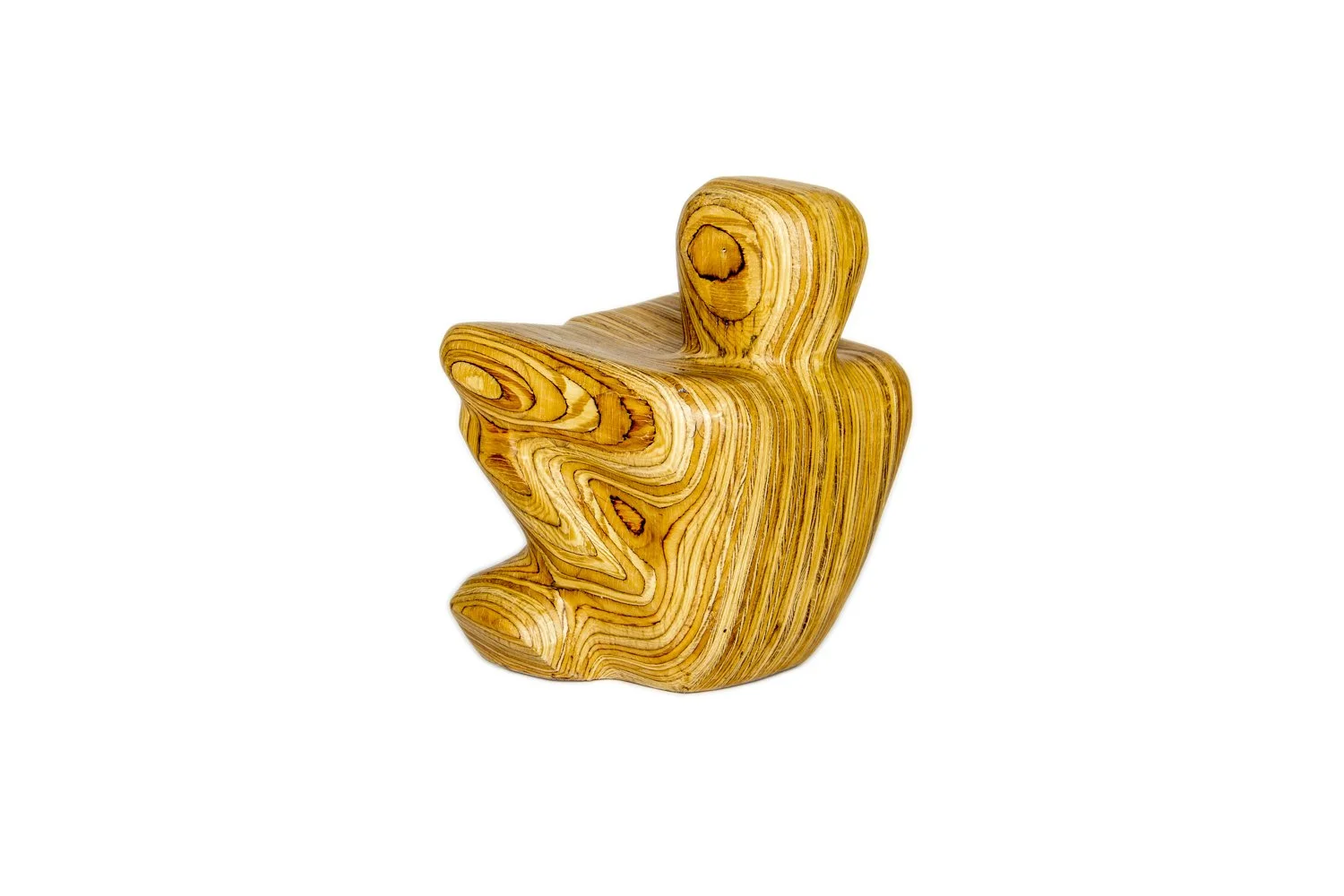 Sitting Man Small (3:4 Back Left).jpeg
