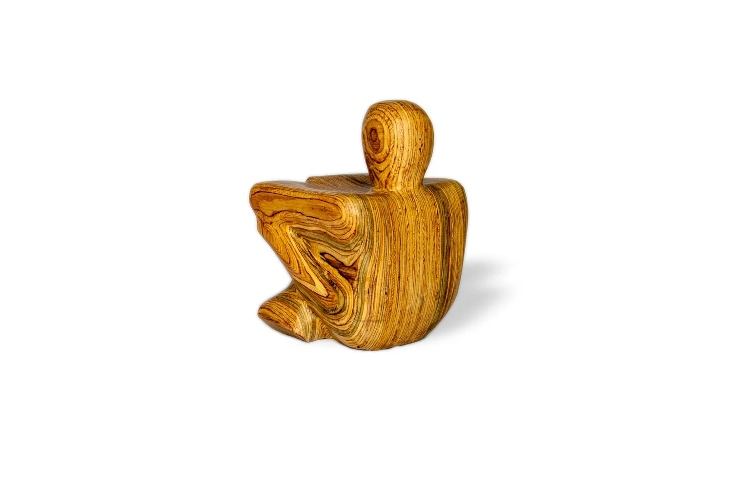 Sitting Man Medium (3:4 back left).jpeg