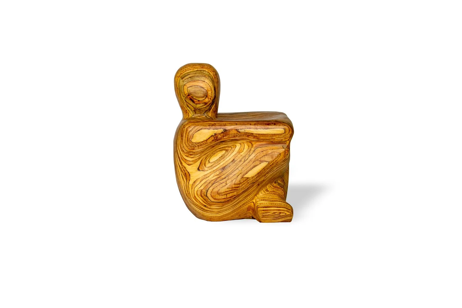 Sitting Man Medium (Right).jpeg