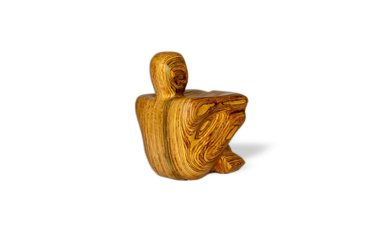 Sitting Man Medium (3:4 back right).jpeg