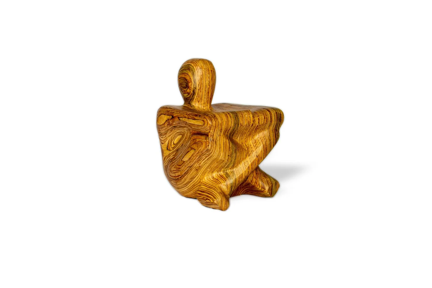 Sitting Man Medium (3:4 Front right).jpeg