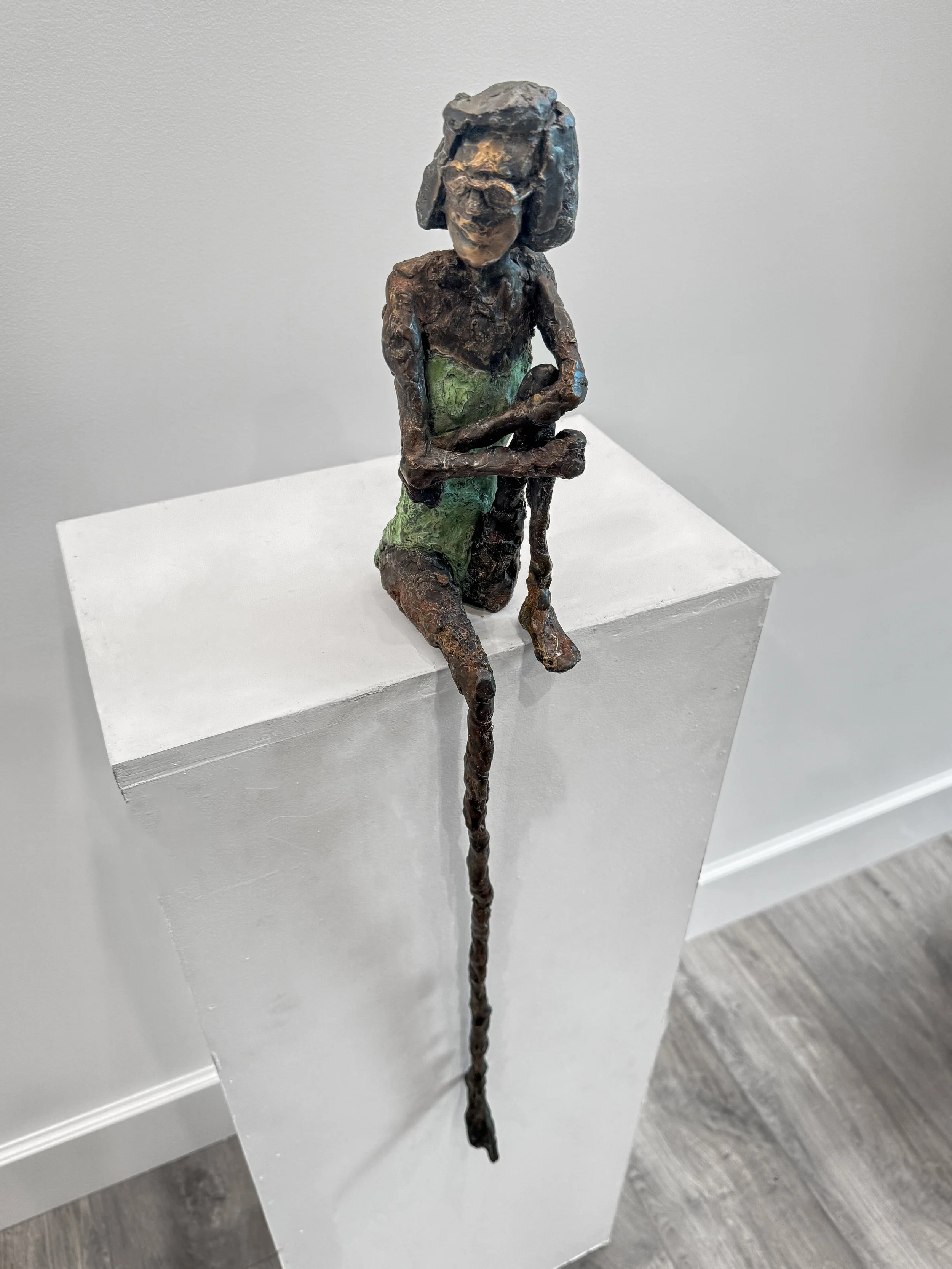 lost in thought 2.jpeg