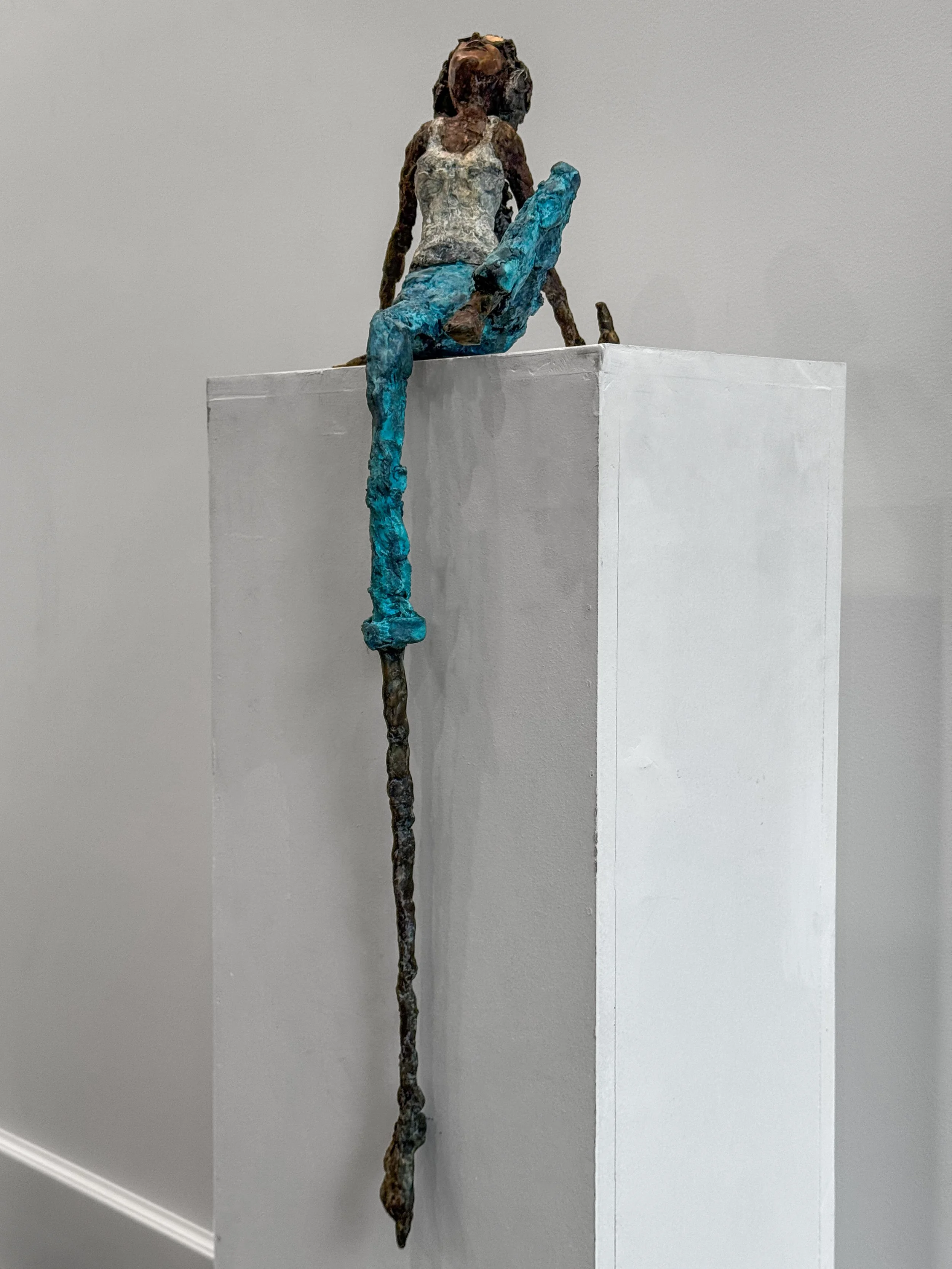 Blue jeans day 2.jpeg