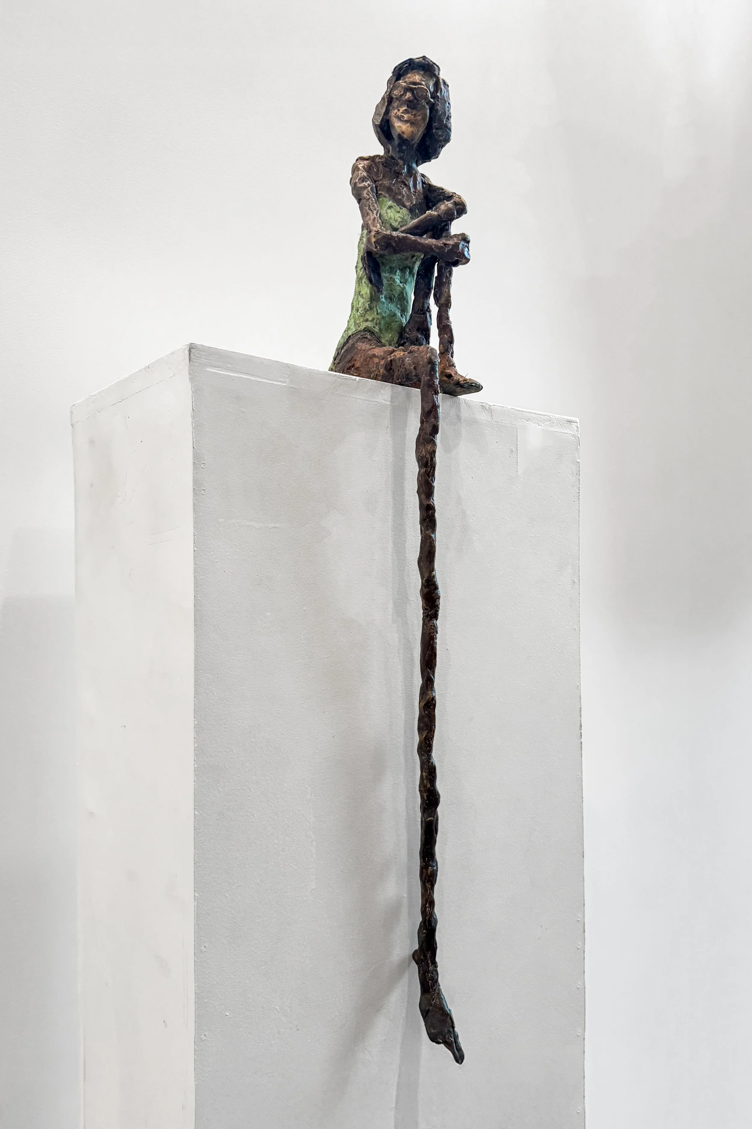 Lost in thought.jpeg