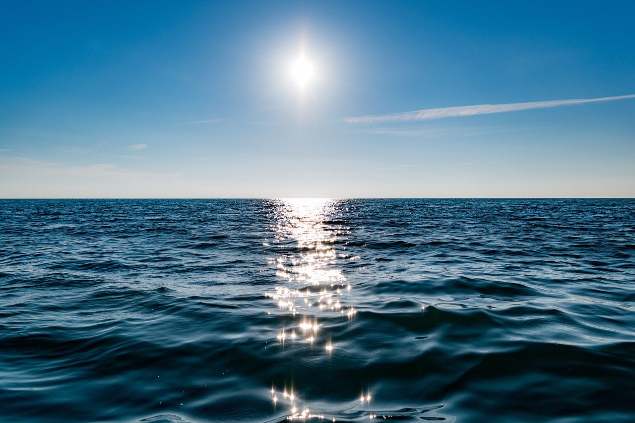 sea-1836480_1280.jpg