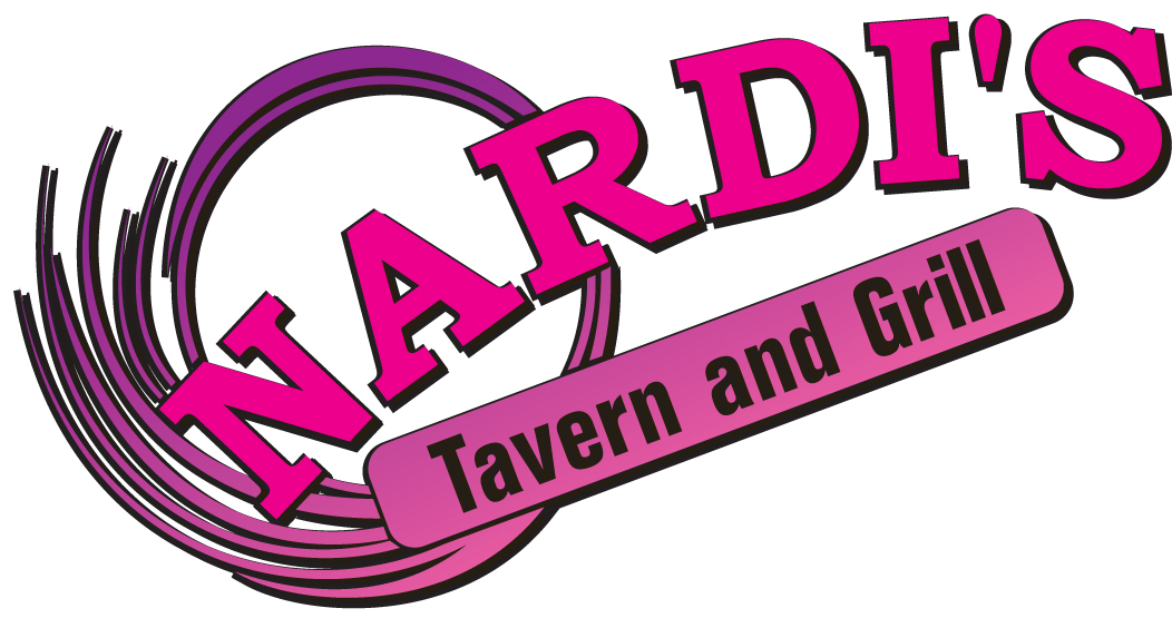 Welcome to Nardi's Tavern