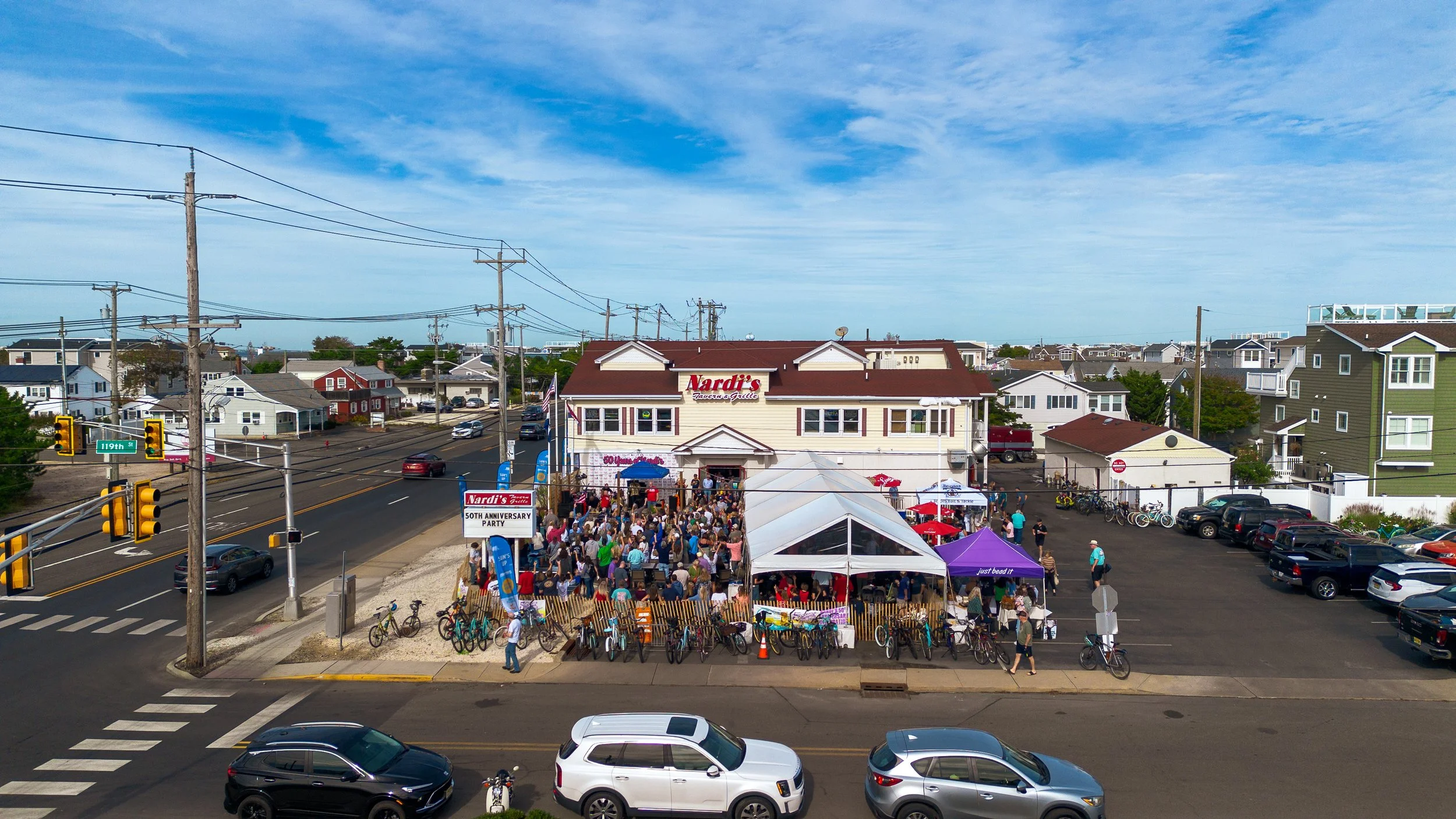 DJI_0517.jpg