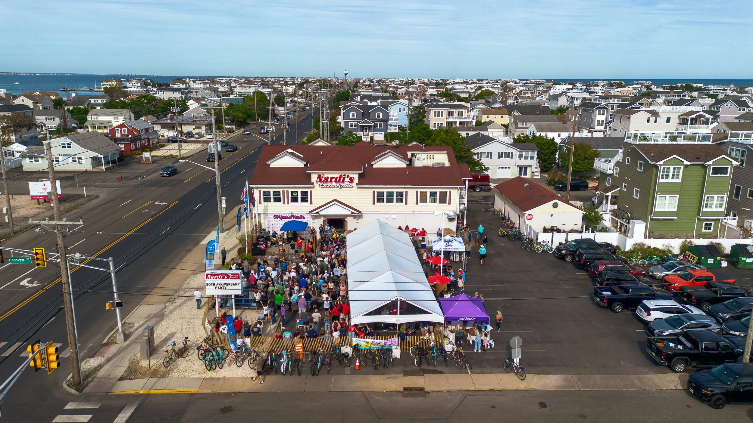 DJI_0518.jpg