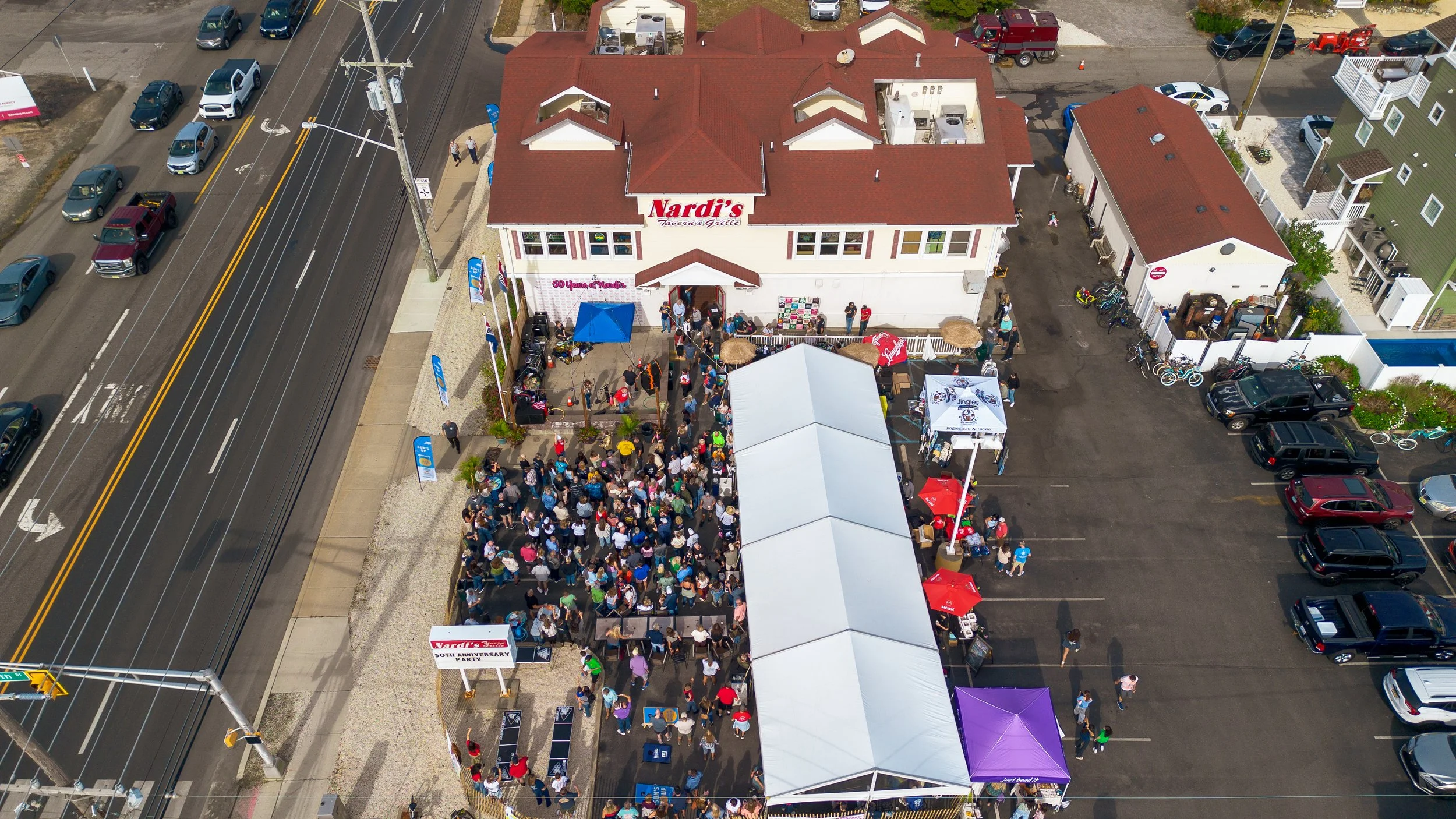 DJI_0520.jpg