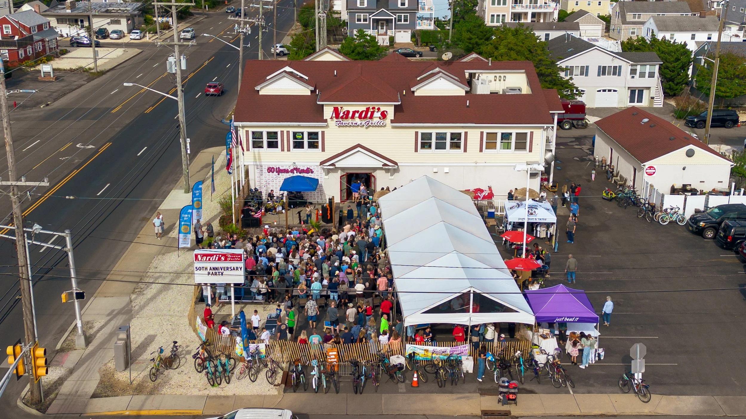 DJI_0525.jpg