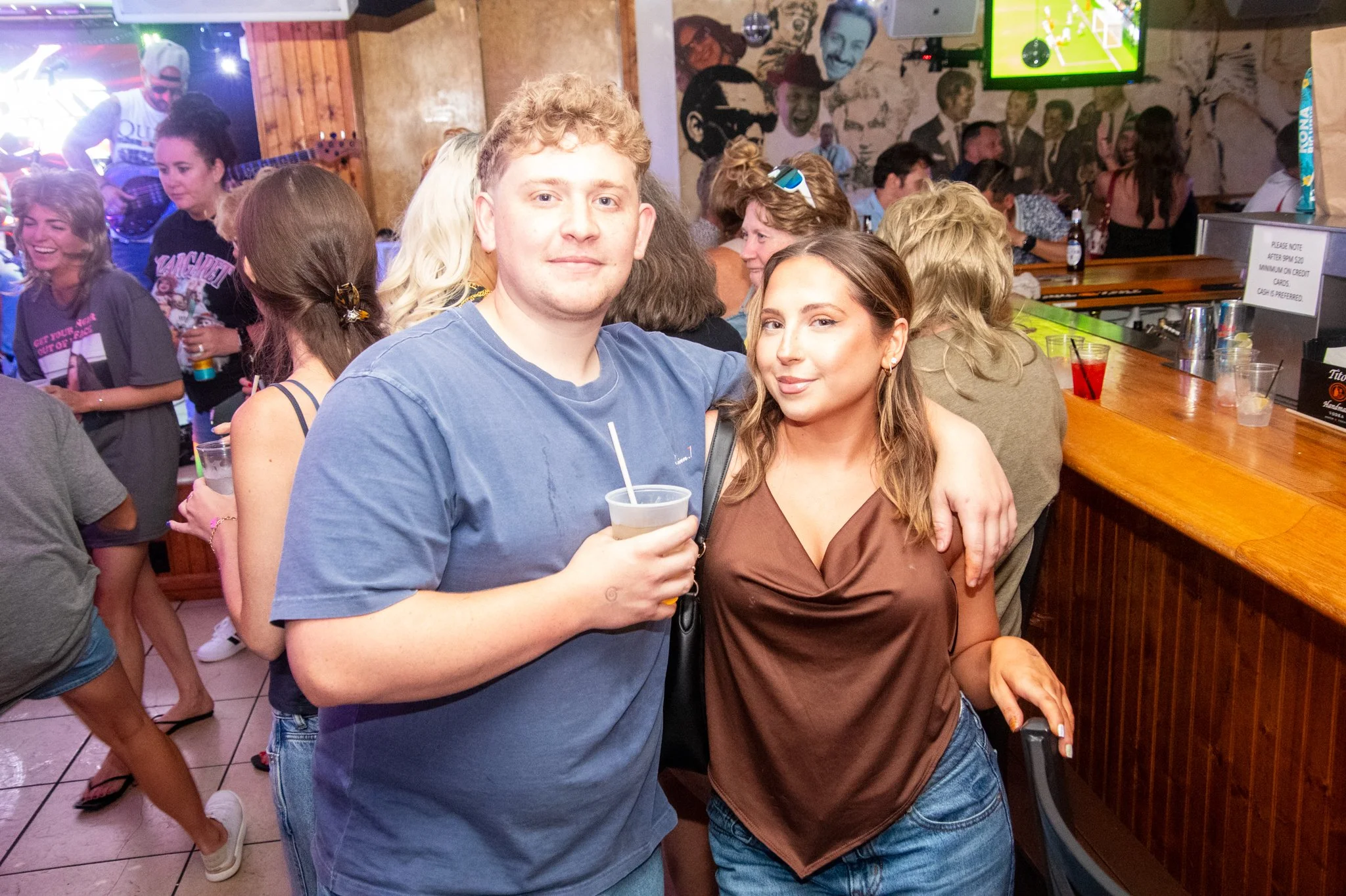 DSC_9555.jpg