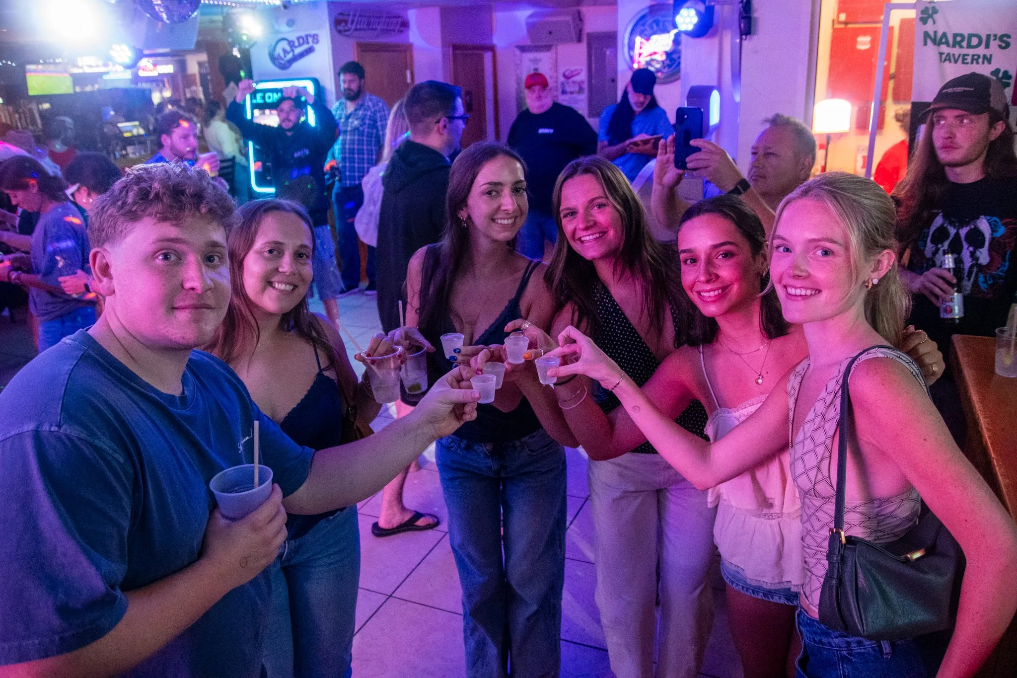 DSC_9559.jpg