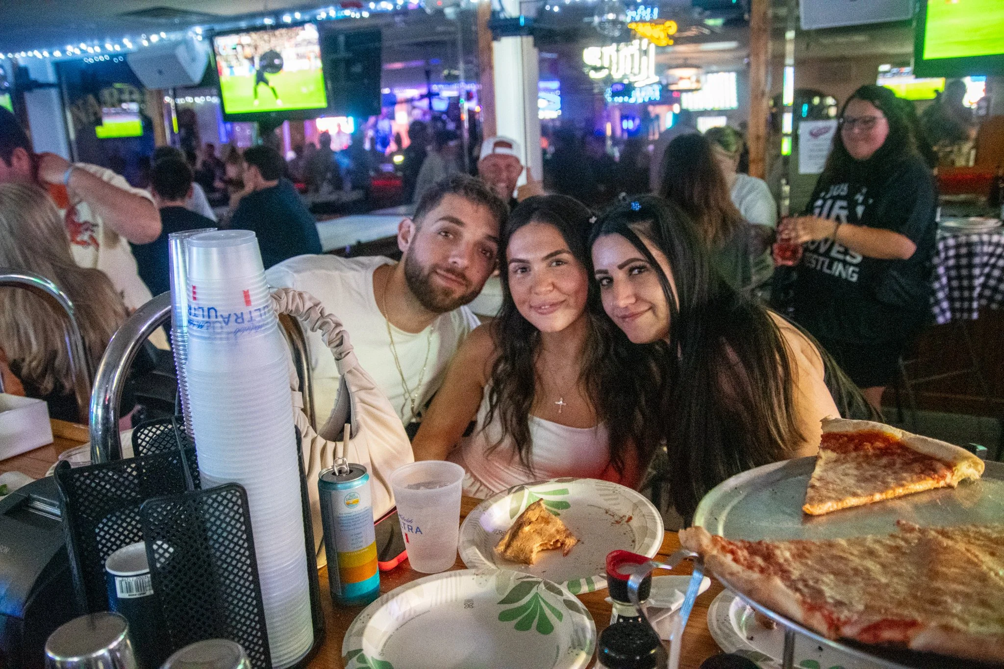 DSC_9560.jpg