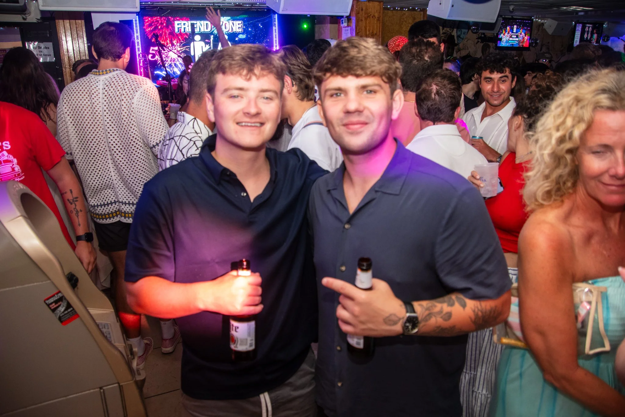 DSC_9516.jpg