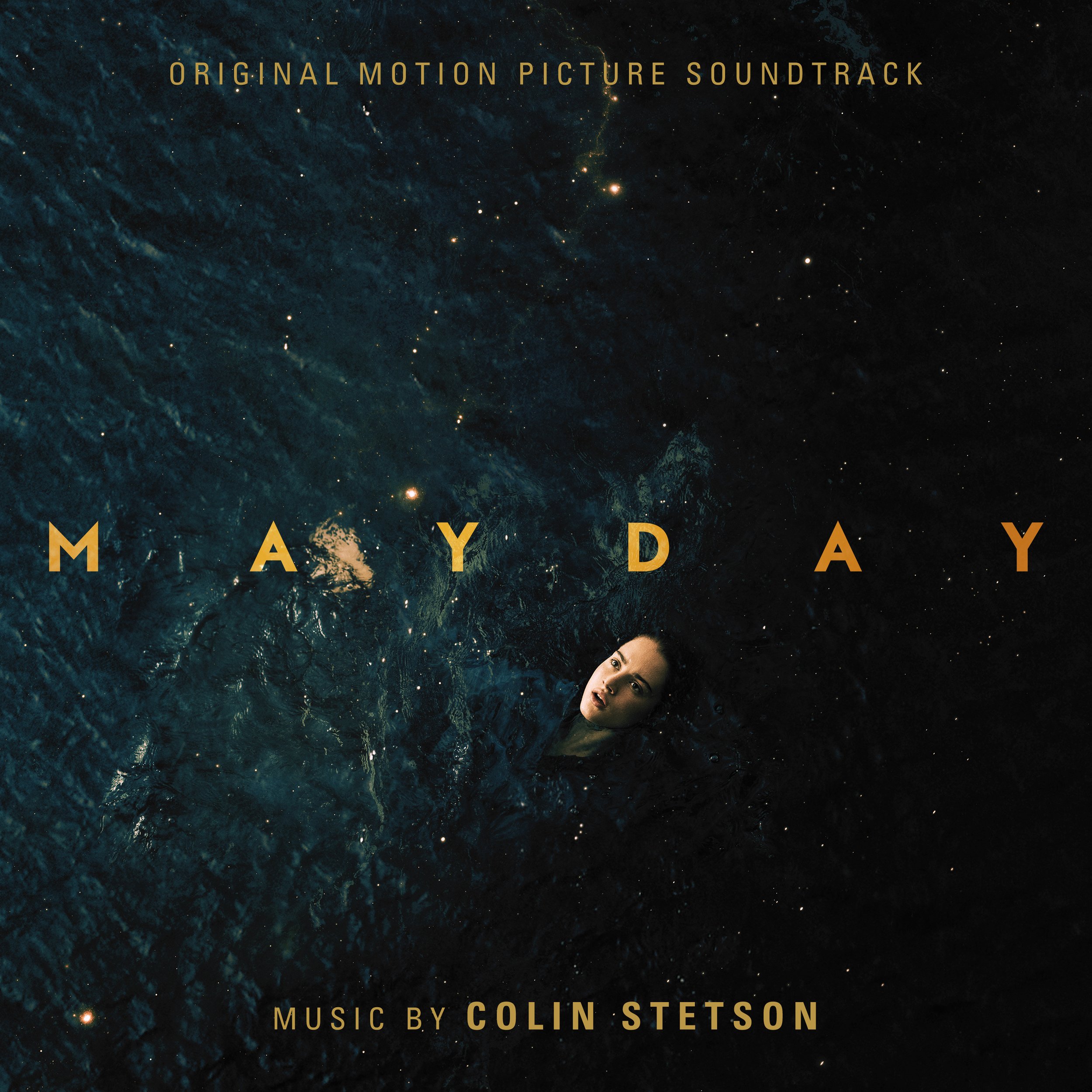 ALBUM_Mayday_Cover_RGB300_3000px.jpeg