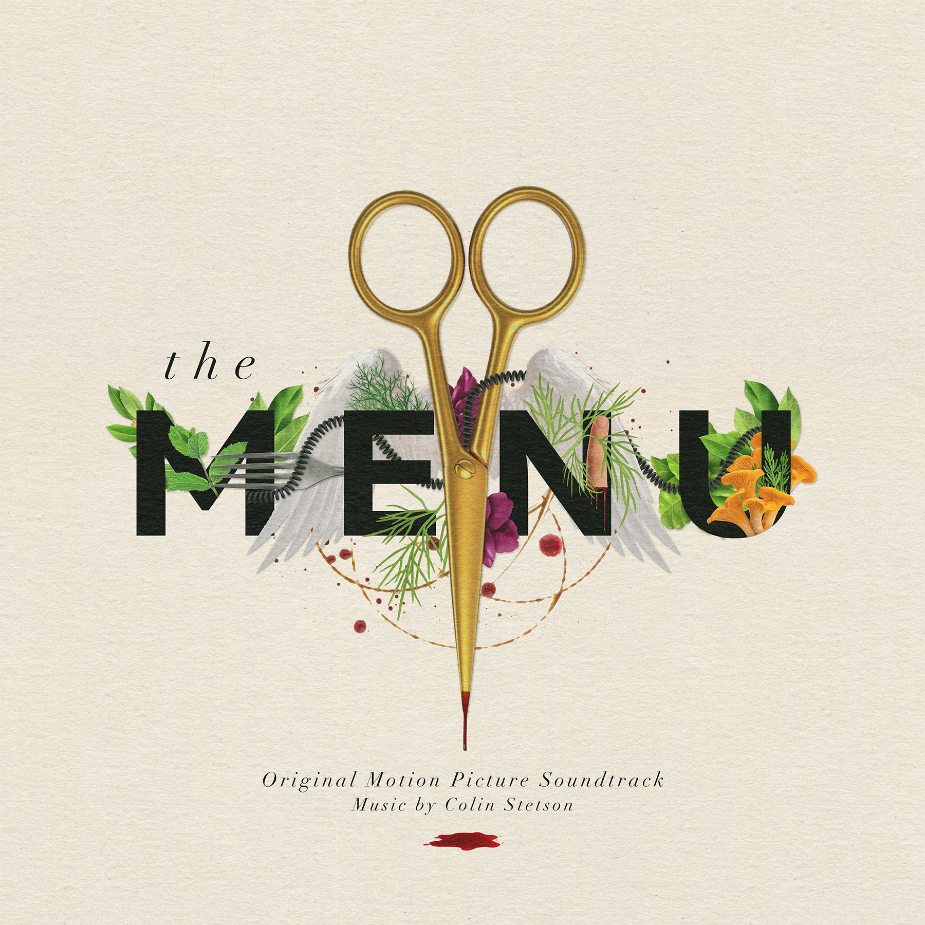The-Menu_Front-Cover.jpg