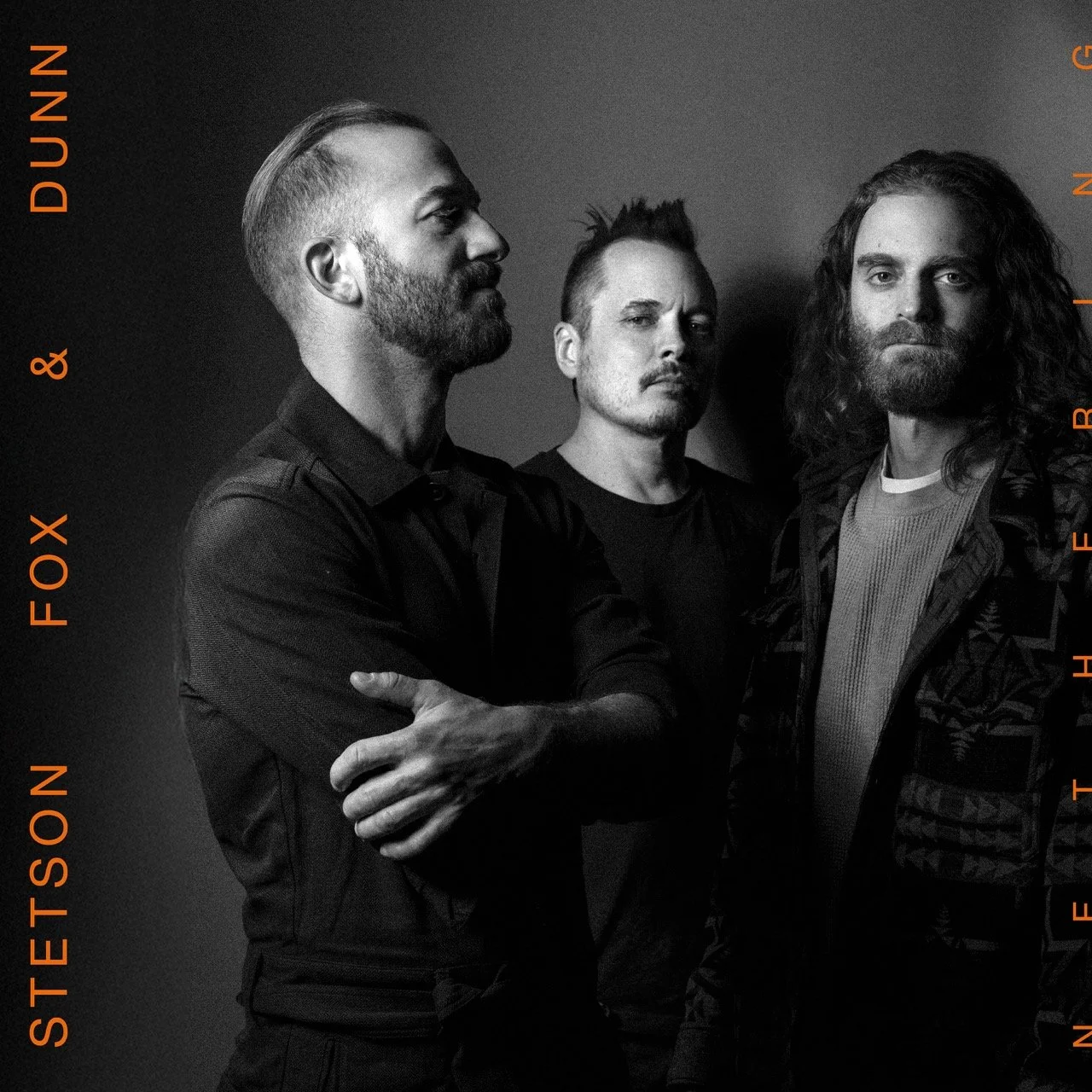 INV347_StetsonFox&Dunn–Nethering_Digital_Sleeve_FINAL Large.jpeg