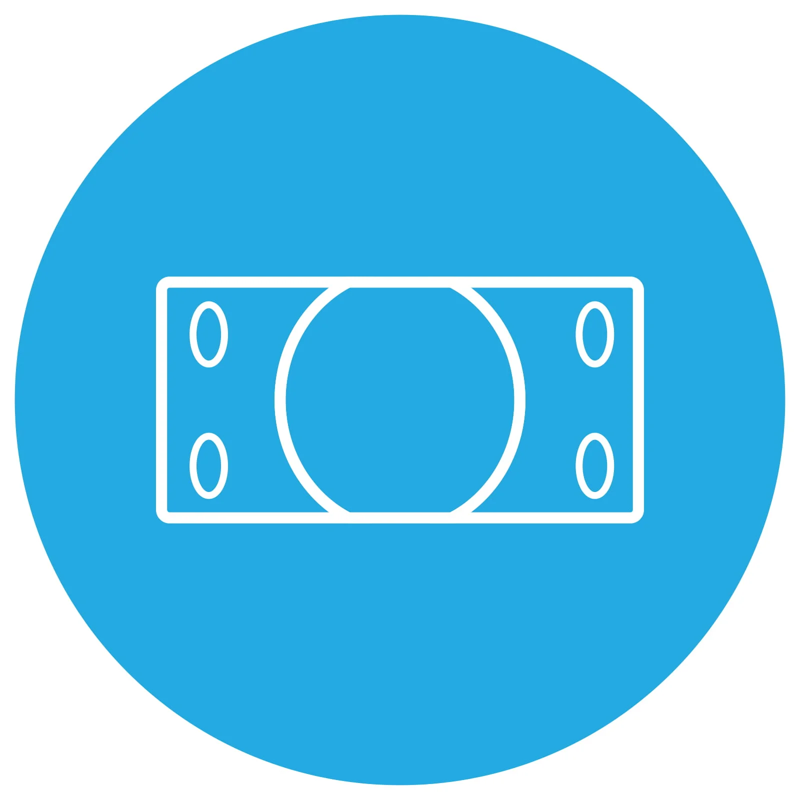 money-1.jpg