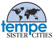 tempe sister cities logo.png