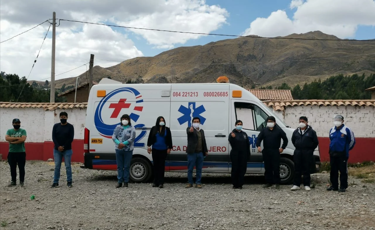 WhatsApp Image 2020-09-20 at 12.07.19 PM.jpeg