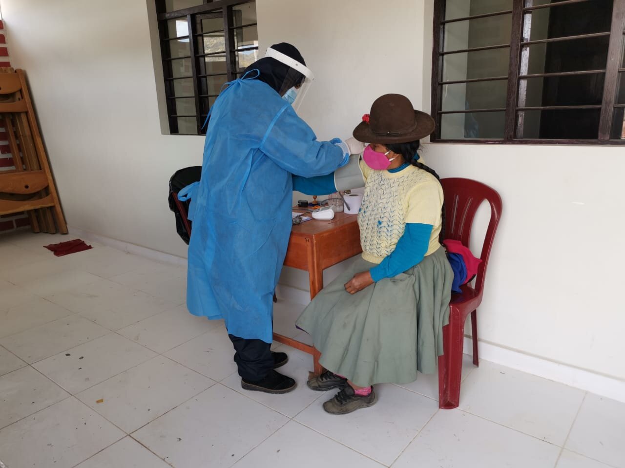 WhatsApp Image 2020-09-20 at 12.07.20 PM (1).jpeg