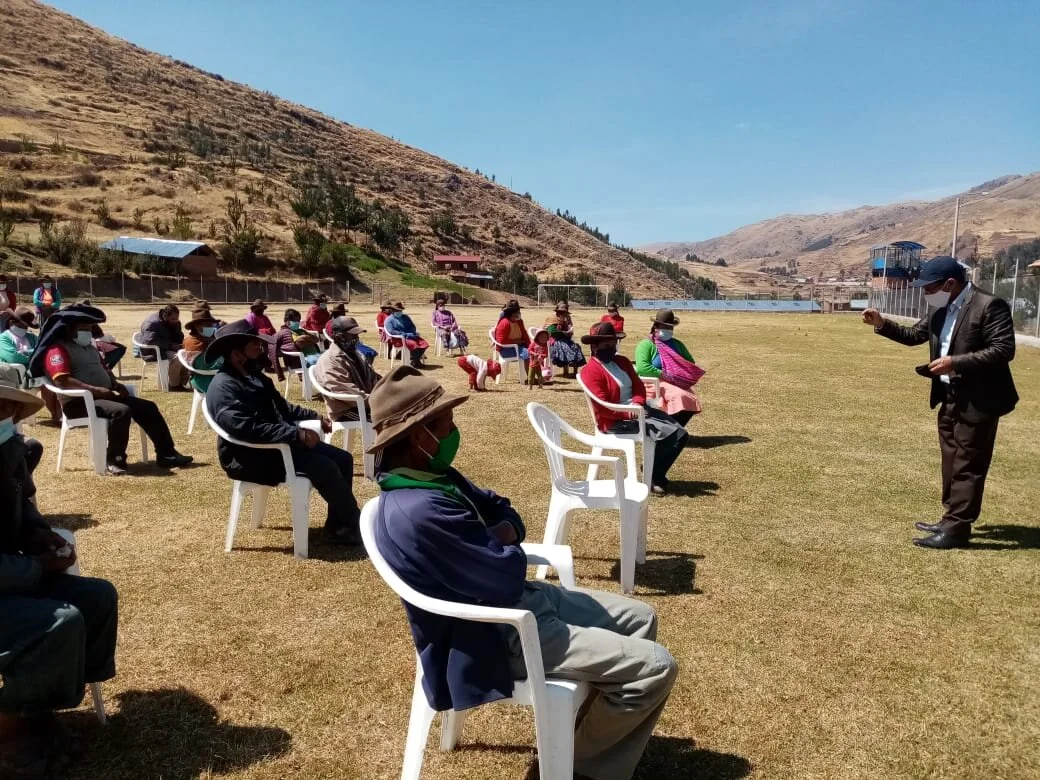 WhatsApp Image 2020-10-07 at 8.05.36 AM (2).jpeg