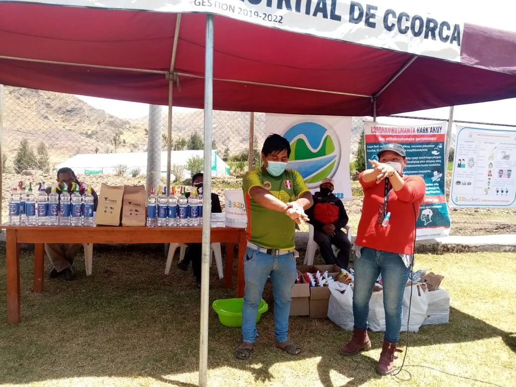 WhatsApp Image 2020-10-07 at 8.05.36 AM (1).jpeg